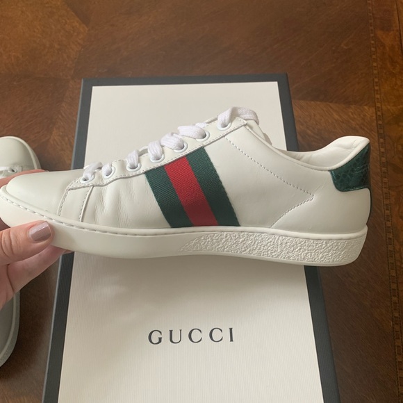 ❌❌SOLD❌❌ - Picture 9 of 16